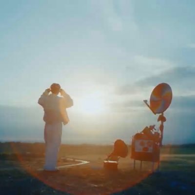 leilaniin07's profile picture. hi