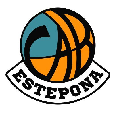 Twitter oficial del Club Amigos del Baloncesto de Estepona.