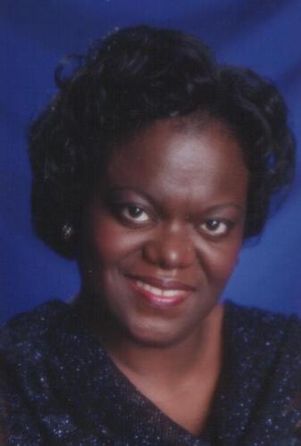 Bishop,  Counselor,  Life and Relationship Coach, Bible Expository Preacher/Teacher