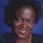 ernestinedavis's profile image