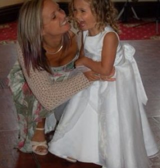 Chris_quad's profile picture. 40 yrs catering