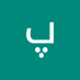 چجحخهعفقثص (@parsatahry28432) Twitter profile photo چجحخهعفقثص (@parsatahry28432) Twitter profile photo