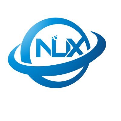 Connected Universal Experiences Labs, or NUX Labs for short, is a collaborative innovation platform between China and Latin America.