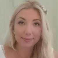 Emma millard (@emmamillard12) 's Twitter Profile