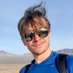 Thomas DeRose (@tomblazerose) Twitter profile photo Thomas DeRose (@tomblazerose) Twitter profile photo
