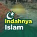 Indahnya Islam (@indahnyaislammy) Twitter profile photo Indahnya Islam (@indahnyaislammy) Twitter profile photo