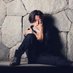 Koji matsumoto (@koji_matsumoto3) Twitter profile photo Koji matsumoto (@koji_matsumoto3) Twitter profile photo