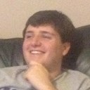 Matt Conti - @cmsandwich - Twitter