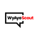 WyAyeScout Profile picture