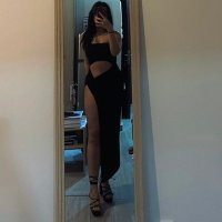 Juan (@juan_whiteboy22) 's Twitter Profile