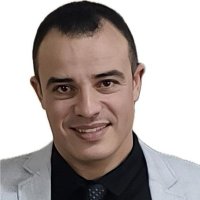 moataz anas (@moataz_anas) 's Twitter Profile