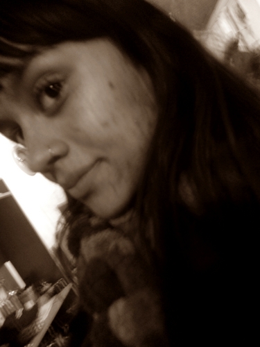 Coritiba * Eternamente -