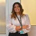 Mariz A. Kalliny (@marizekalliny) Twitter profile photo Mariz A. Kalliny (@marizekalliny) Twitter profile photo