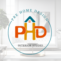 Pre-Home Designs(@prehomedesigns) 's Twitter Profile Photo