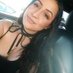 Nia Loucs (@eloucs22219) Twitter profile photo Nia Loucs (@eloucs22219) Twitter profile photo