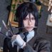梵天〔BONTEN〕とっても作業多忙 (@bon_cos_1129) Twitter profile photo 梵天〔BONTEN〕とっても作業多忙 (@bon_cos_1129) Twitter profile photo