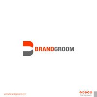 Brandgroom(@brandgroom) 's Twitter Profile Photo
