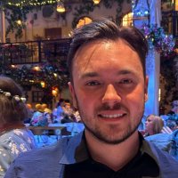 Mr Robinson (@mr_r_teach) 's Twitter Profile Photo Mr Robinson (@mr_r_teach) 's Twitter Profile Photo