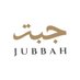 Jubbah.uk (@Jubbah_uk) Twitter profile photo