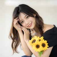 リ ン (@rin_ohno_) 's Twitter Profile