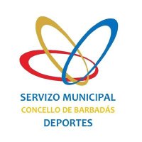 Servizo Municipal de Deportes de Barbadás(@SMDBarbadas) 's Twitter Profile Photo