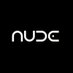 N U D E (@toptiernude) Twitter profile photo N U D E (@toptiernude) Twitter profile photo