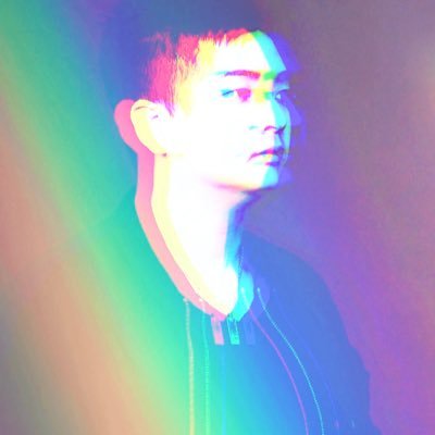 |♂| |24| DJ Producer🇯🇵 https://t.co/O154YVQyBI https://t.co/hF6GnNGhRK