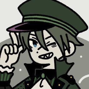 ⑥さんのプロフィール画像