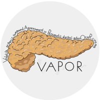 VAPOR (@ic_vapor_study) 's Twitter Profile