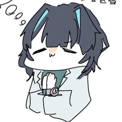 るいむさんのプロフィール画像