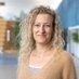 Le☀️nie van Bentum (@leonievanbentum) Twitter profile photo Le☀️nie van Bentum (@leonievanbentum) Twitter profile photo