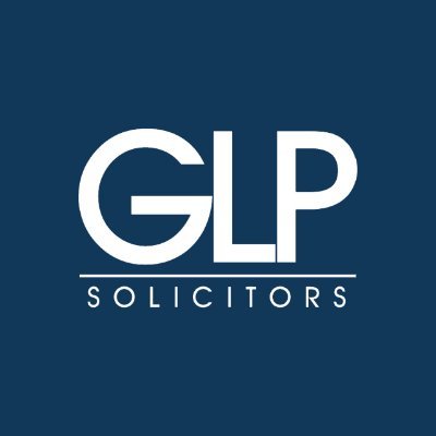 GLP are a leading firm of Solicitors, renowned for our work in criminal and personal injury compensation claims, Wills, Probate & Trusts and Housing Disrepair.