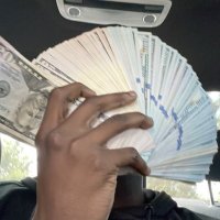 Lil Ahk (@5150lilahk) Twitter profile photo