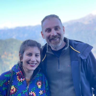 uugurkarakus's profile picture. Halkevleri