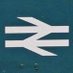 GB (@GBTrains) Twitter profile photo