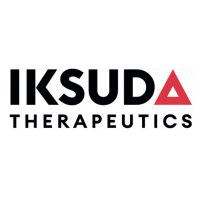 Iksuda Therapeutics (@iksudat) 's Twitter Profile