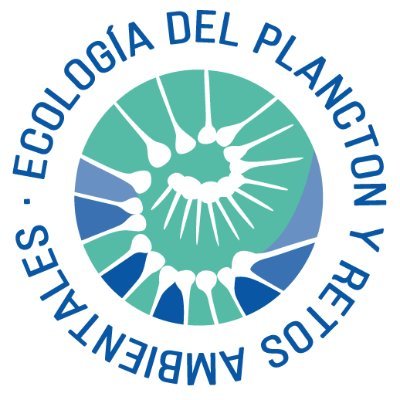 Cuenta del grupo de investigación ‘Ecología del Plancton y Retos Ambientales’.  Trabajando en el @IEO_Malaga, del @IEOoceanografia, Centro Nacional @CSIC