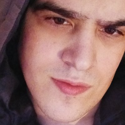 Diego 🐲さんのプロフィール画像