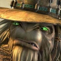 ja ne (@jane56850967999) Twitter profile photo