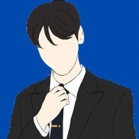 凪│銀座上野No.1スカウト/クラブ/ガルバ/キャバクラ/ガルバ/ラウンジ/求人/新橋・神田・錦糸町 (@ginzascout) 's Twitter Profile