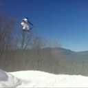 Chris DeVinney - @C_DeVinney - Twitter