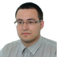 Tomasz Ziss (@tomaszziss) 's Twitter Profile