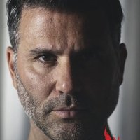 𓆏3P (@hammond_y_queso) 's Twitter Profile Photo