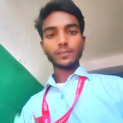 SanjayKuma21001's profile picture. 