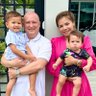 markyagalla's profile picture. Husband, Father, Investor