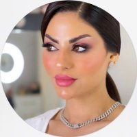 حنان (@5doooooa) Twitter profile photo