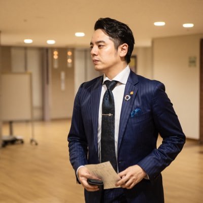 yuhiasato Profile Picture