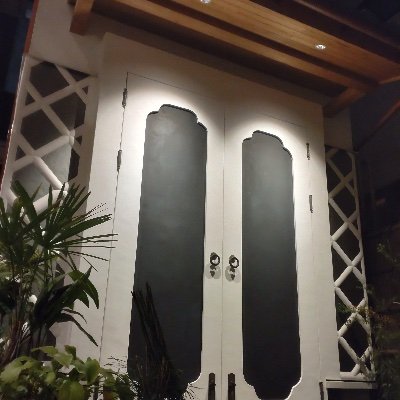 MitoBrewing's profile picture. 茨城県水戸市の繁華街、大工町の真ん中に、小さな小さな醸造所を作りました。水戸のおいしいお水を使って、女性醸造長が若旦那の我儘にお応えするのに手探り醸造中。美味しいビールとちょこっと贅沢な美味しいものを召し上がっていただけるタップルームも併設(仮オープン中)してございますが、しばらくは不定期での開店になります。