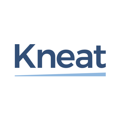 kneat