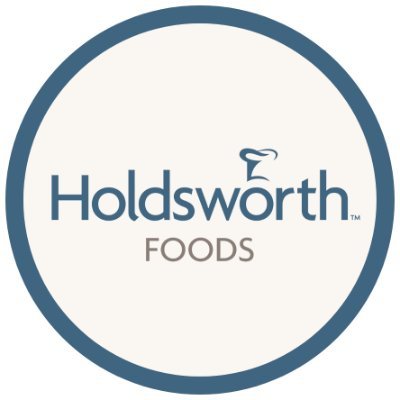 HoldsworthFoods Profile Picture